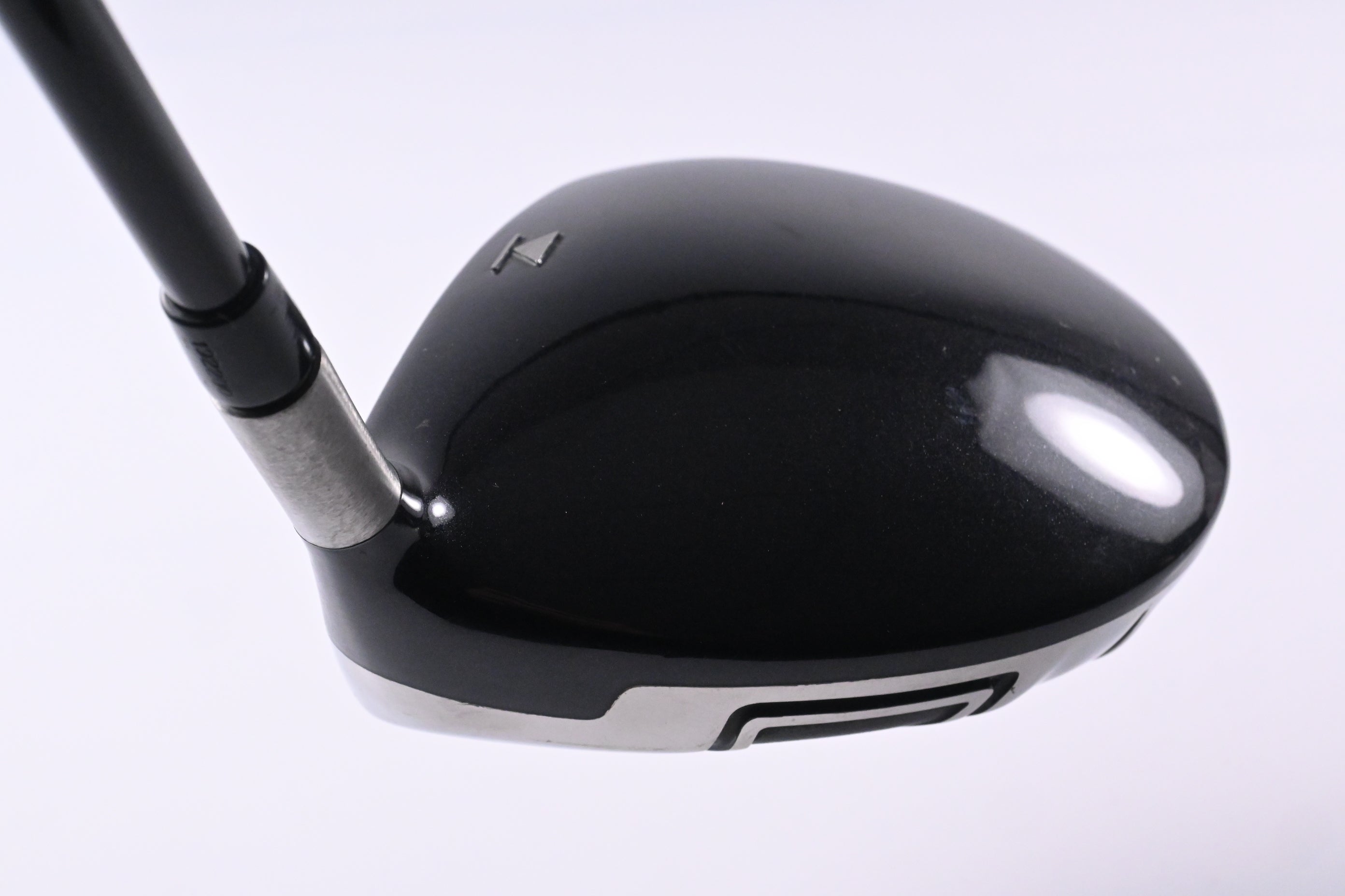 Titleist 909 D3 Driver / 10.5 Degree / Regular Flex Aldila Voodoo Shaft