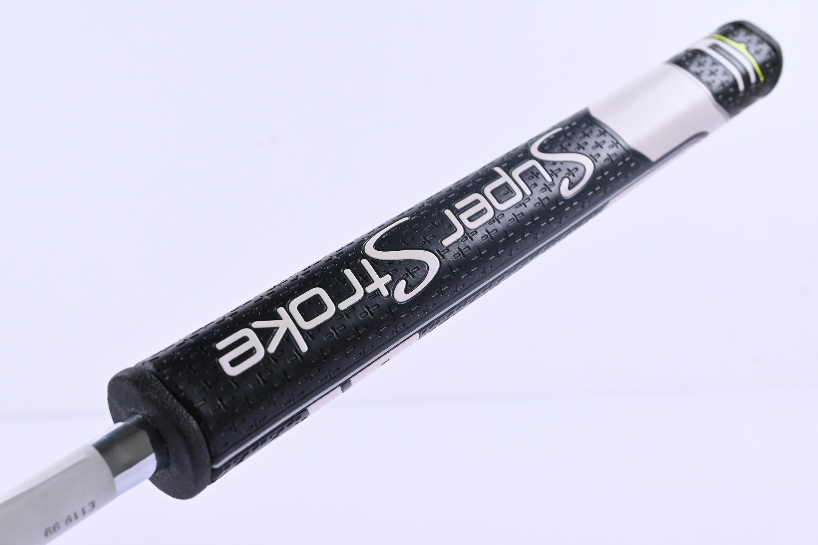 Left Hand Cobra King 3D Grandsport 35 Putter / 35 Inch