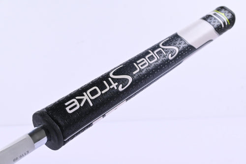 Left Hand Cobra King 3D Grandsport 35 Putter / 35 Inch