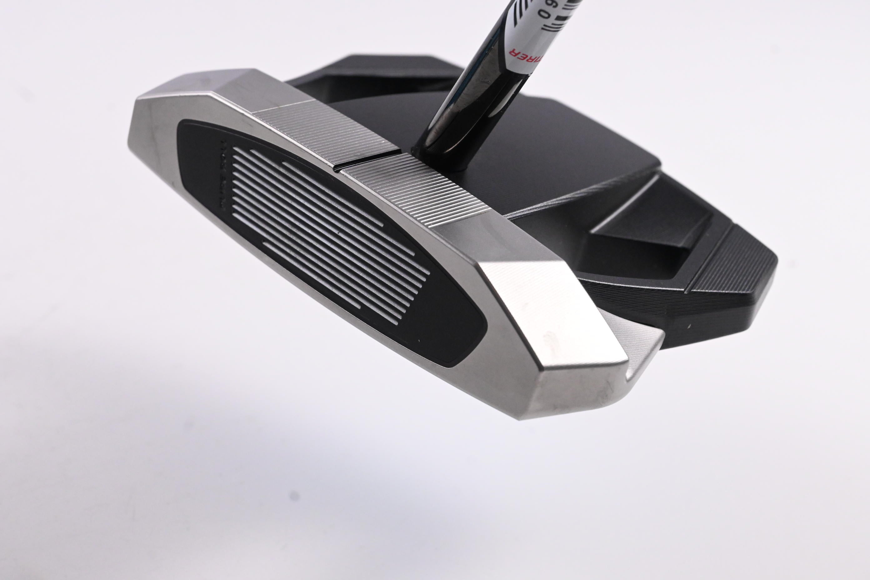 Taylormade Spider ZT Putter / 35 Inch