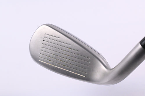 Ping G15 #3 Hybrid / 20 Degree / Regular Flex Ping TFC 149H Shaft