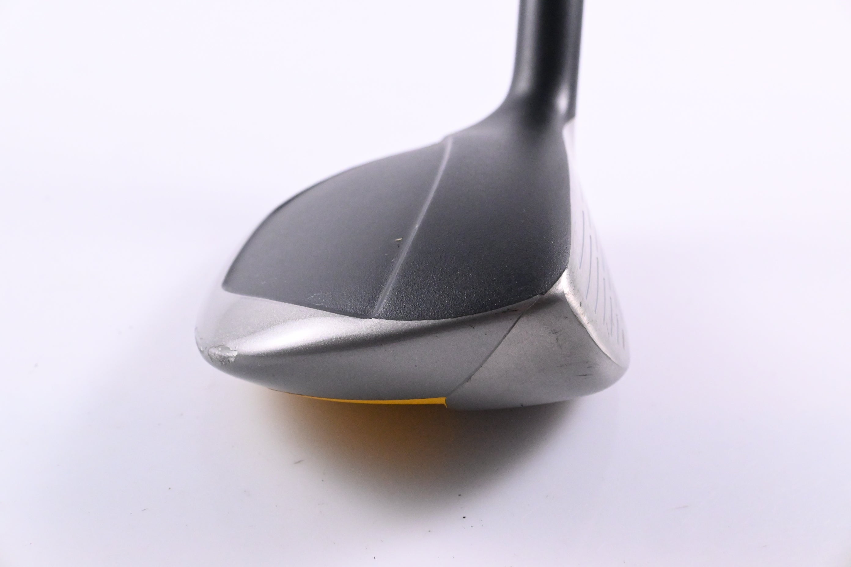 Nike SQ Sumo2 #4 Hybrid / 23 Degree / Regular Flex Diamana Sasquatch Shaft