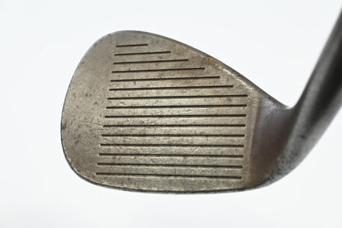 Cleveland 588 RTX Sand Wedge / 56 Degree / Stiff Flex Dynamic Gold S400
