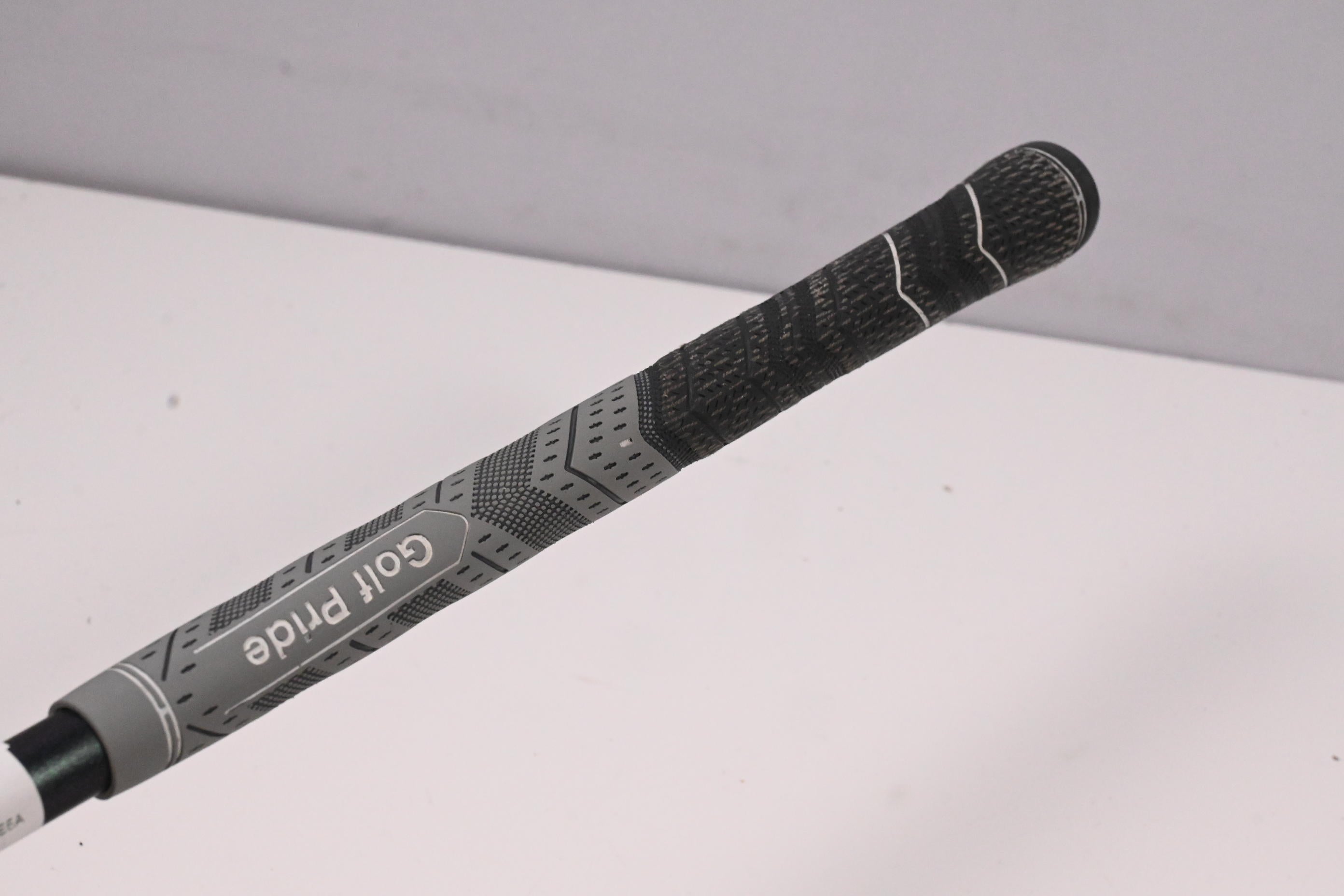 Autoflex SF 405 Driver Shaft / Regular Flex / Ping 3rd Gen
