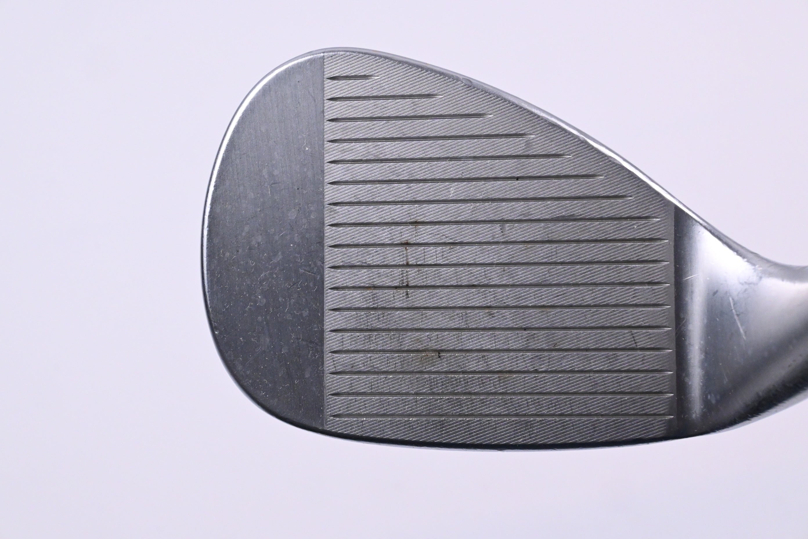 Callaway Opus Sand Wedge / 56 Degree / Wedge Flex Dynamic Gold 115 Shaft