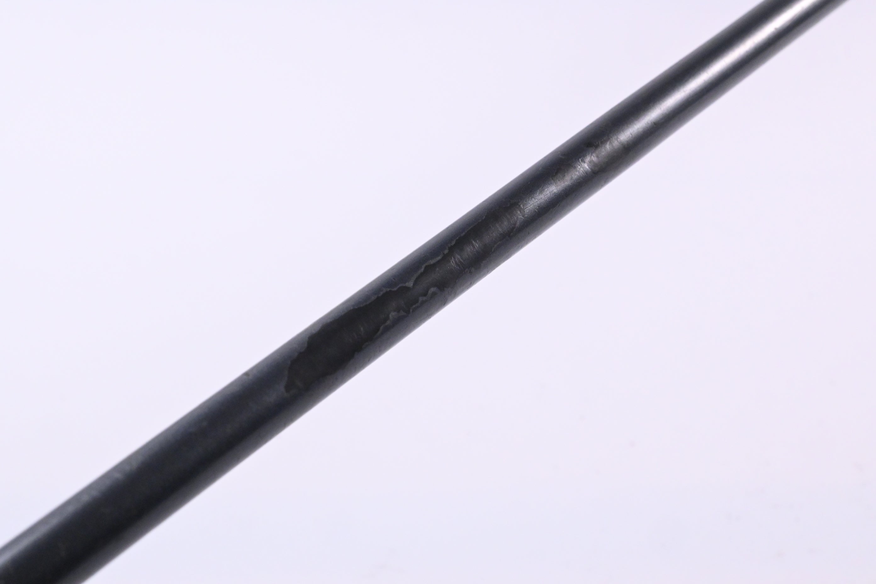 Callaway X-Series N415 #3 Hybrid / 19 Degree / Regular Flex Grafalloy 60 Shaft