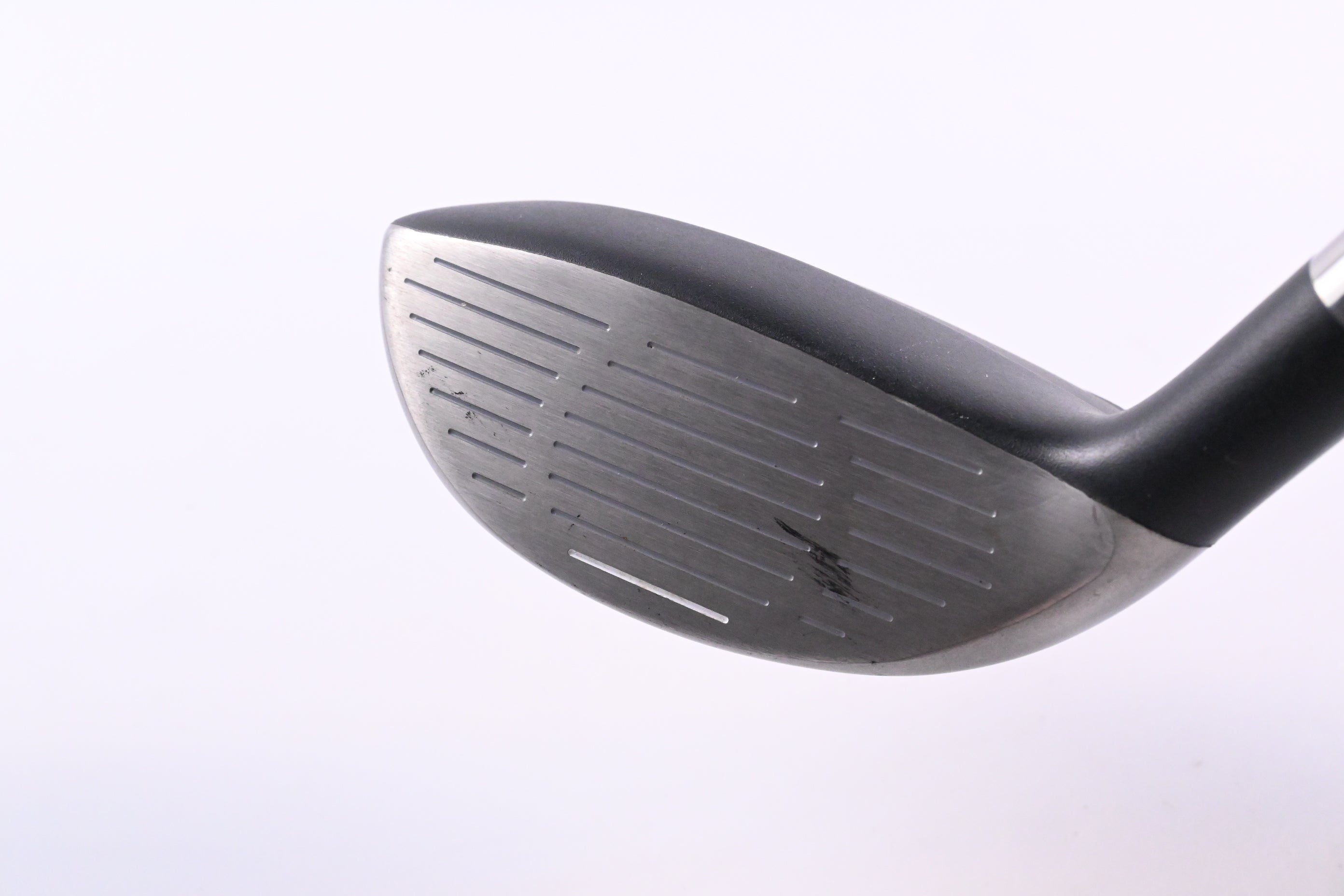 Nike SQ Sumo2 #4 Hybrid / 23 Degree / Regular Flex Diamana Sasquatch Shaft