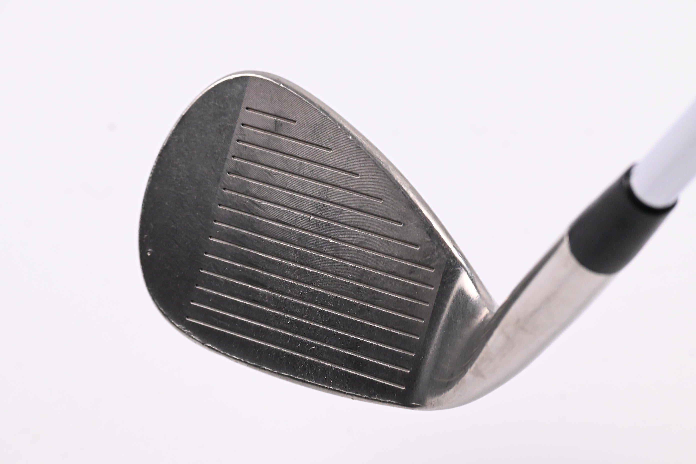 Mizuno MP T-11 Gap Wedge / 50 Degree / Regular Flex Project X Shaft
