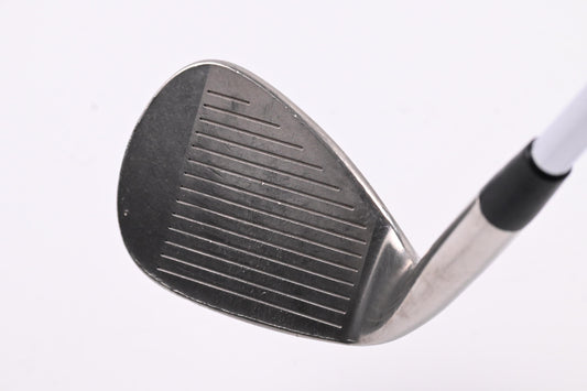 Mizuno MP T-11 Gap Wedge / 50 Degree / Regular Flex Project X Shaft