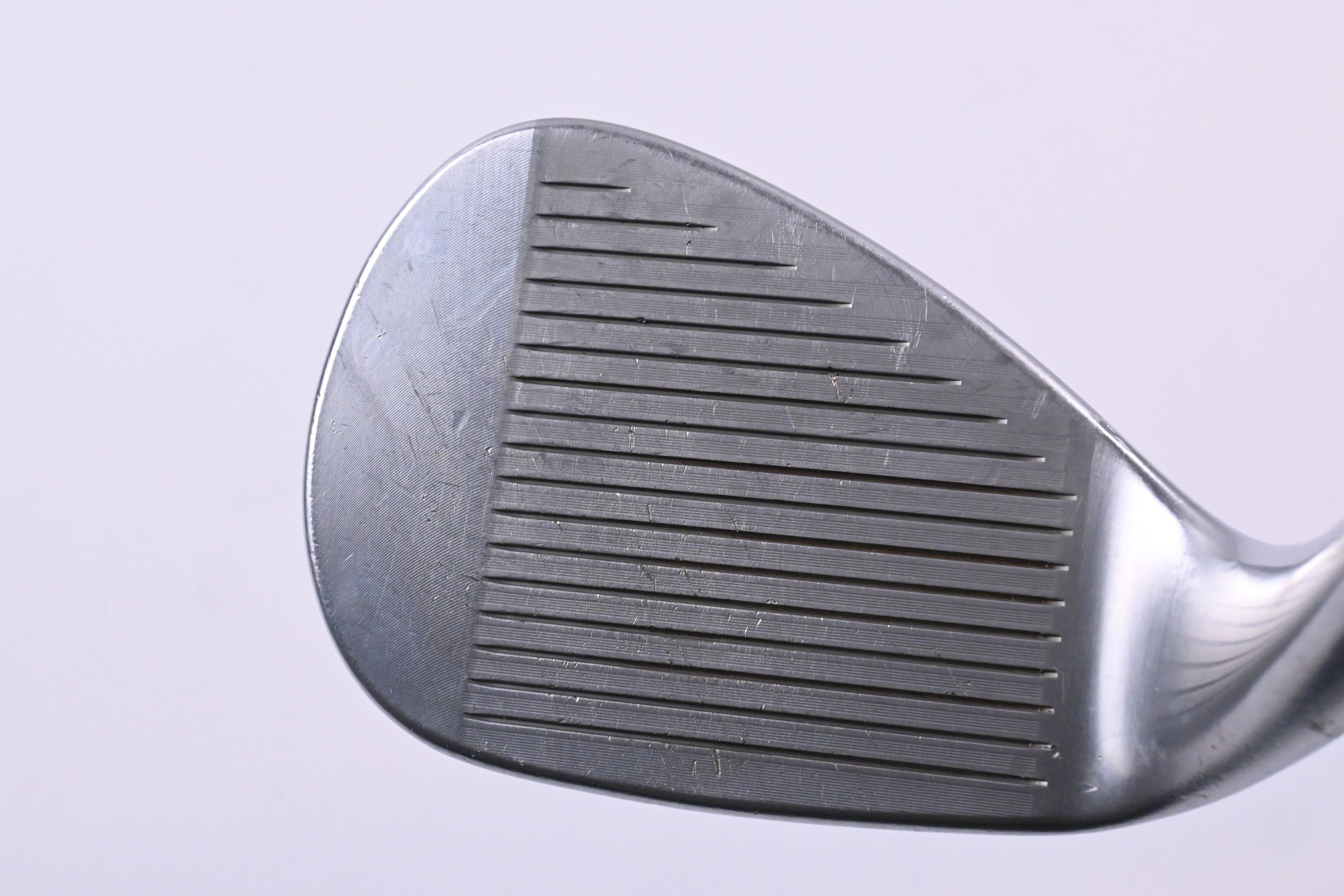 Titleist Vokey SM7 Sand Wedge / 56 Degree / Wedge Flex Titleist Vokey SM7 Shaft