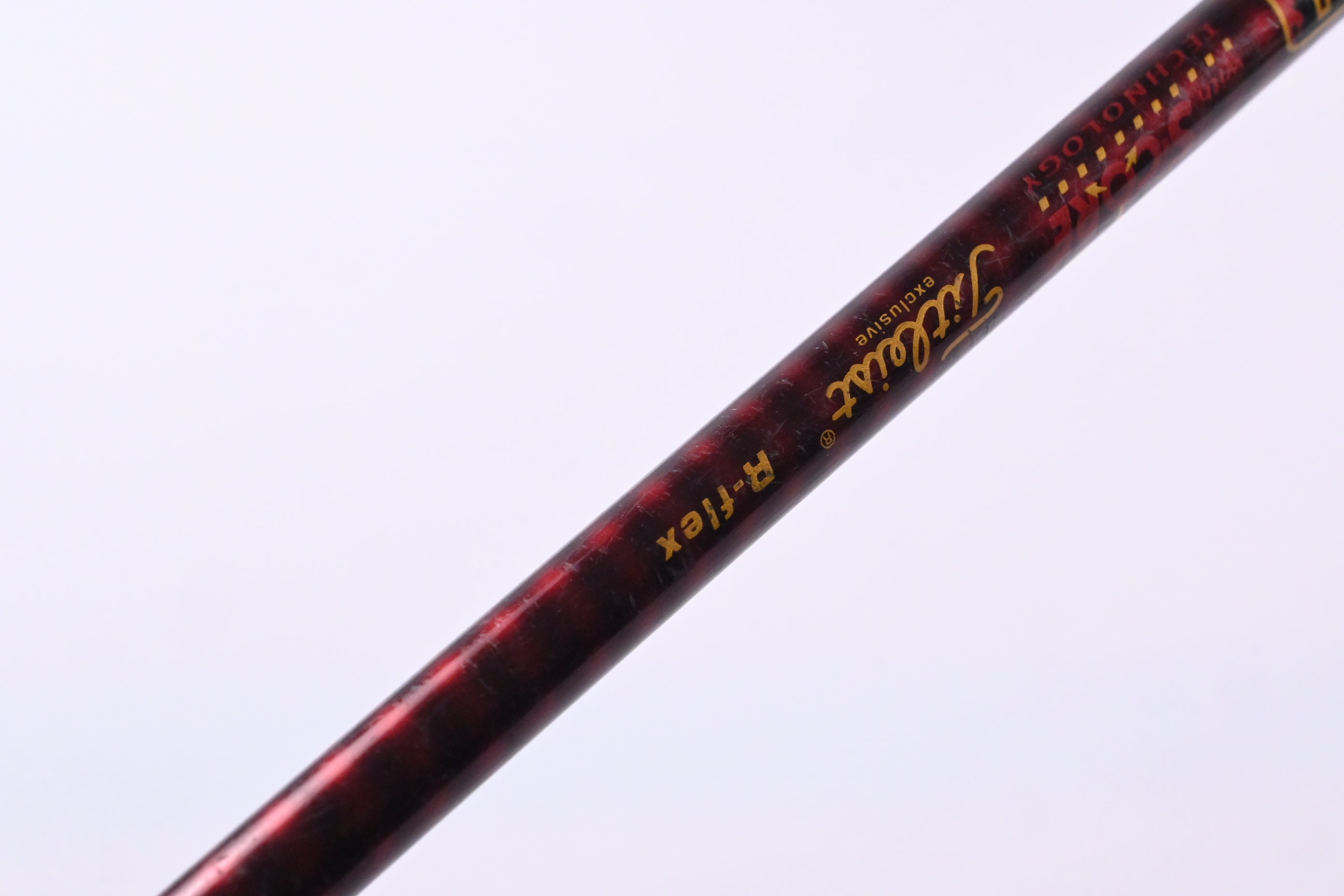 Titleist 909 D3 Driver / 10.5 Degree / Regular Flex Aldila Voodoo Shaft