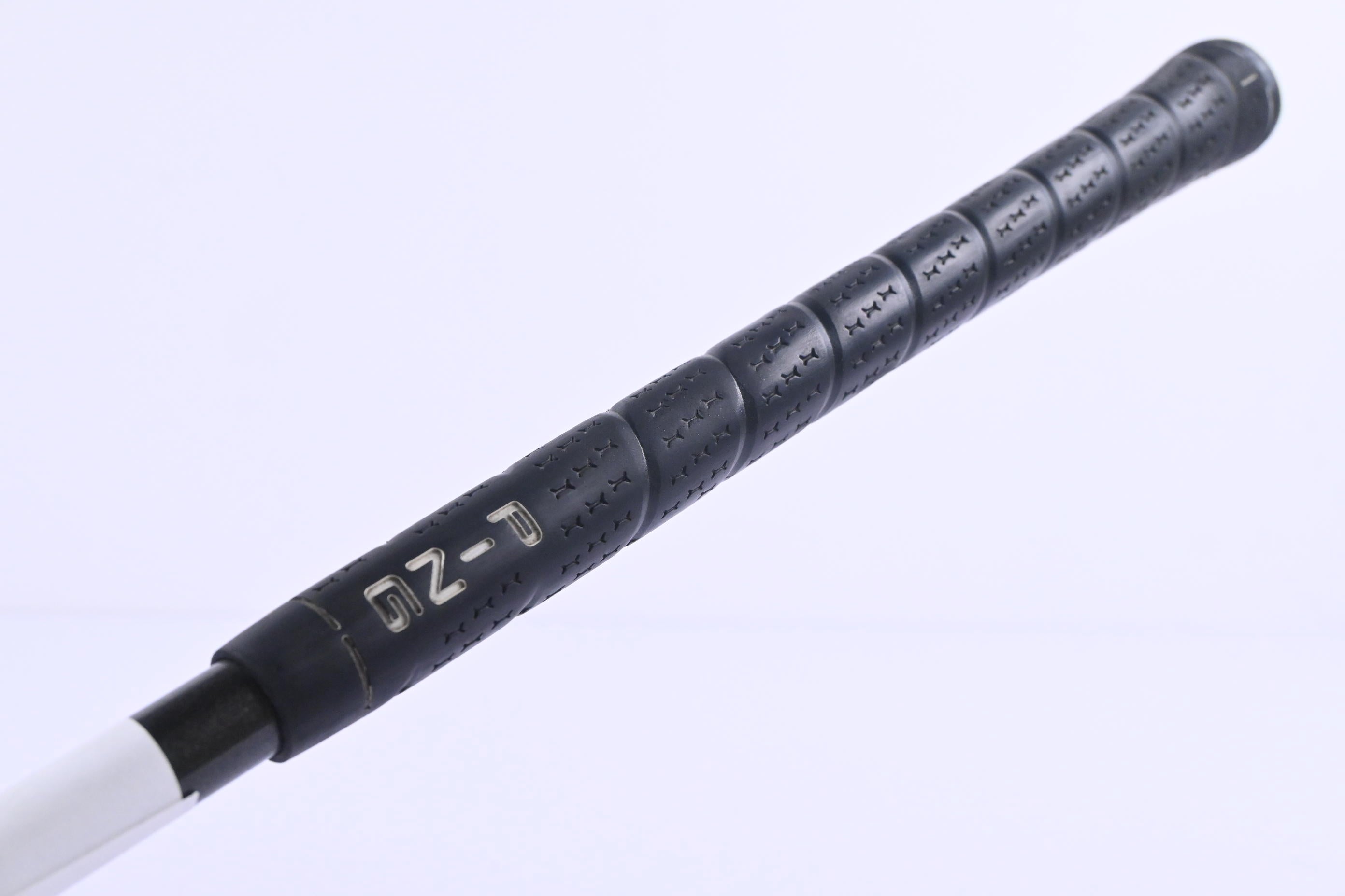 Ping Rapture #2 Hybrid / 18 Degree / Regular Flex Ping TFC 909H