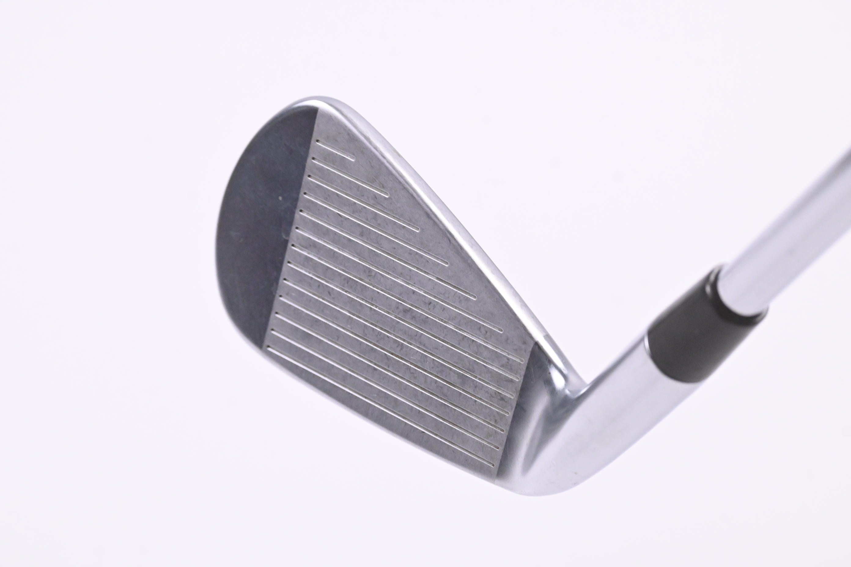 Callaway Apex Pro 24 #4 Iron / 22 Degree / X-Flex Project X Rifle Shaft