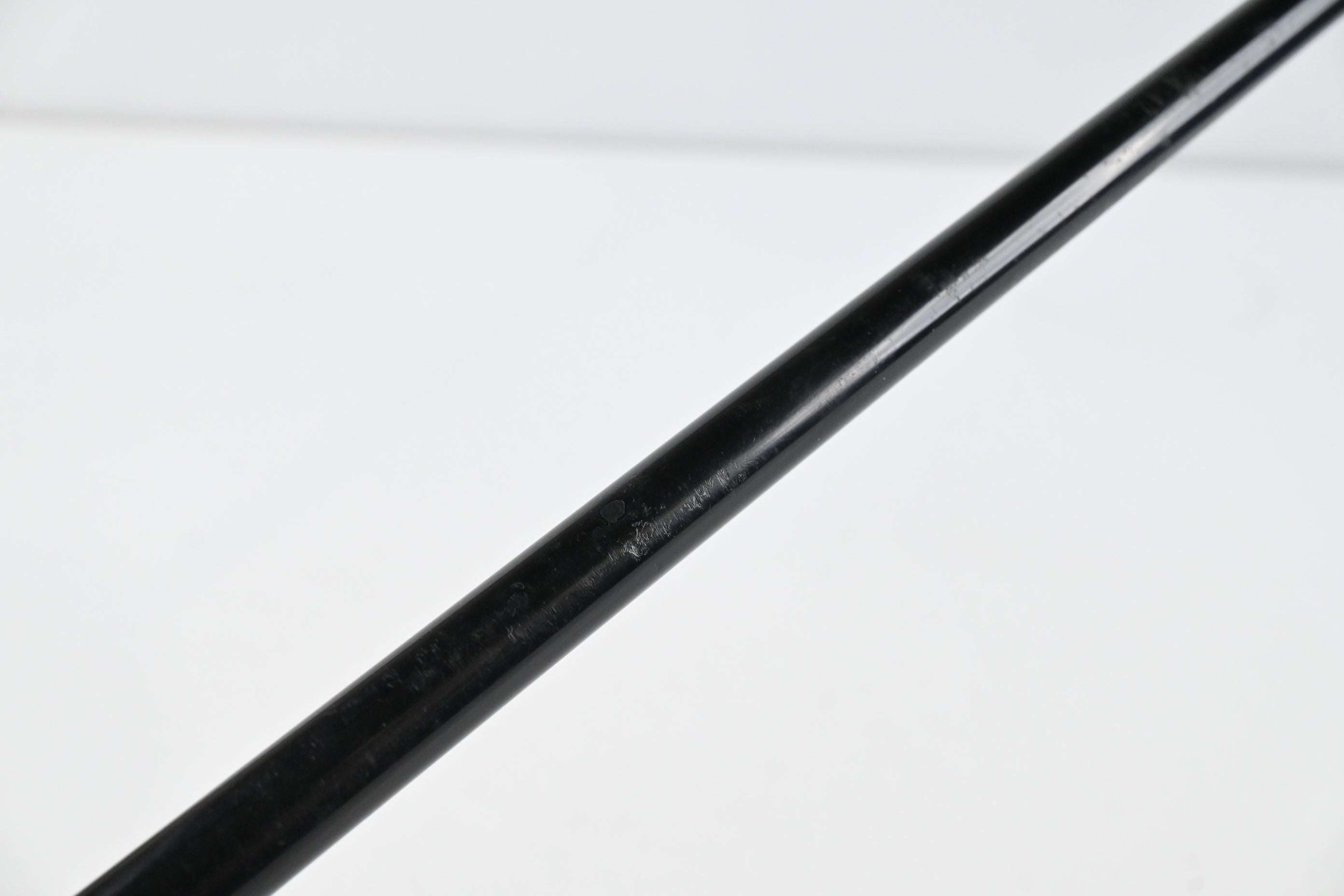Left Hand Cobra AMP Cell Pro Driver / 7.5-10.5 Degree / X-Flex Kuro Kage 70