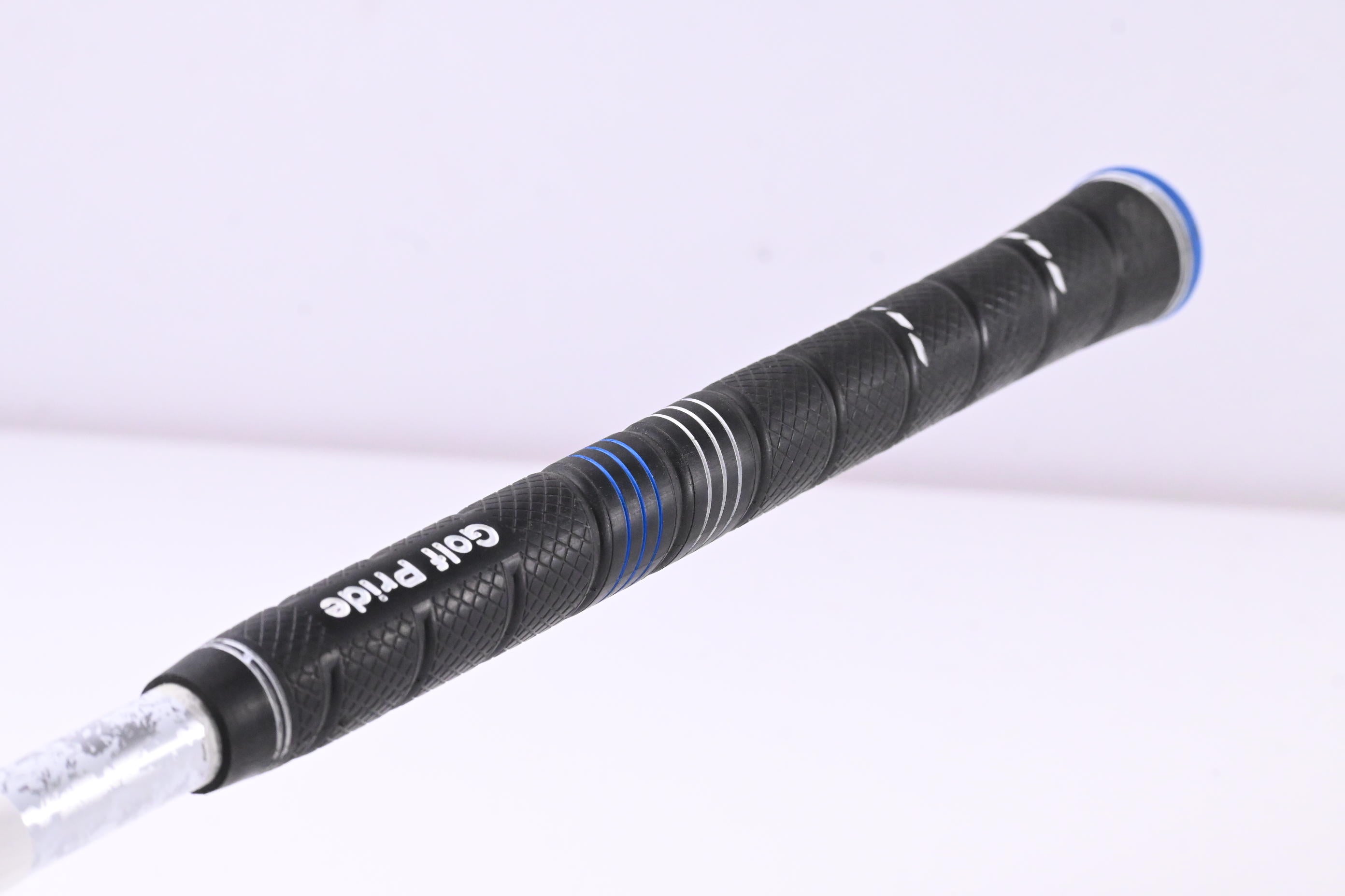 Cobra DS-Adapt LS Driver / 9 Degree / Stiff Flex Denali Blue 60 Shaft