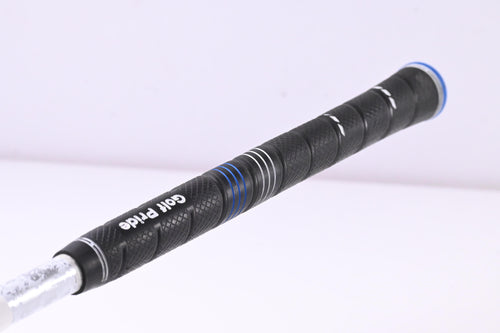 Cobra DS-Adapt LS Driver / 9 Degree / Stiff Flex Denali Blue 60 Shaft