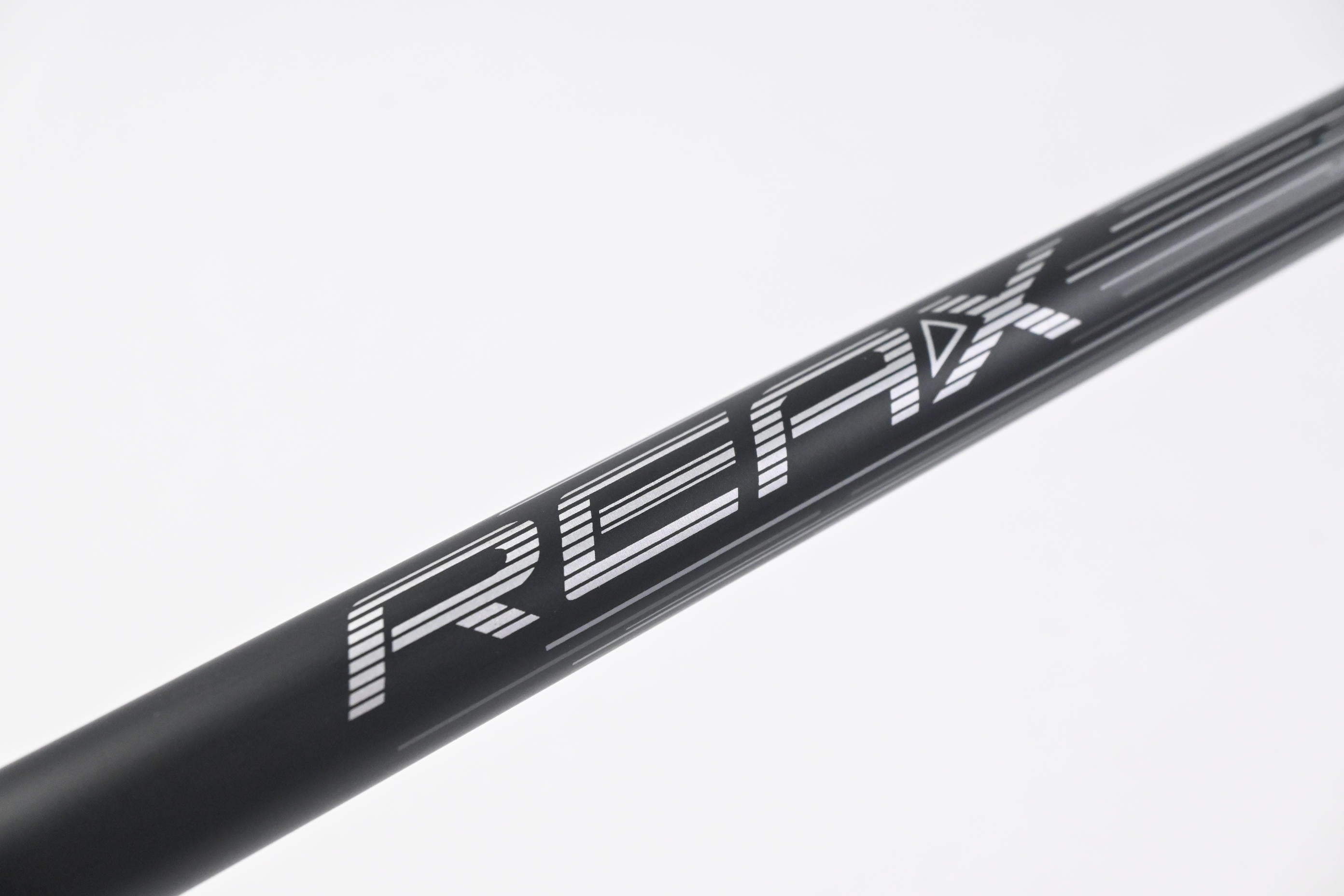 Mitsubishi Chemical REAX 55 #3 Wood Shaft / Stiff Flex / Taylormade 2nd Gen