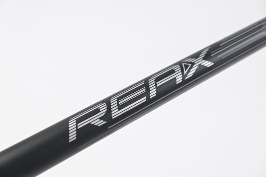 Mitsubishi Chemical REAX 55 #3 Wood Shaft / Stiff Flex / Taylormade 2nd Gen