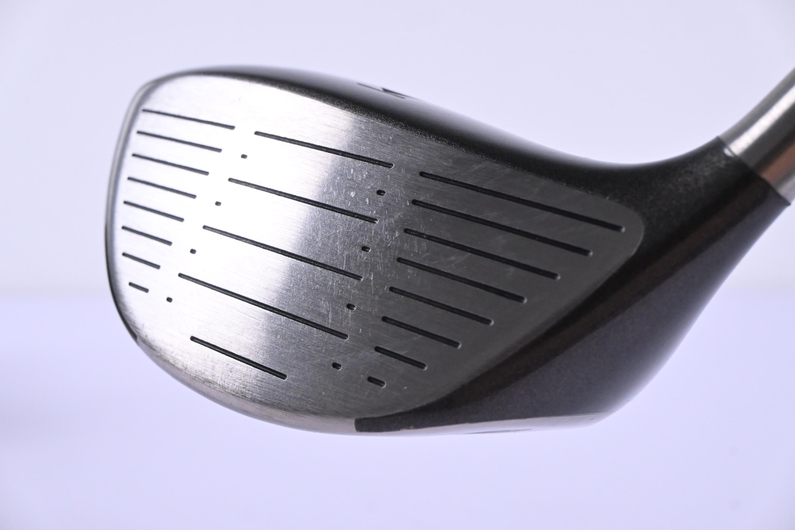 Titleist 975 J Driver / 9.5 Degree / Regular Flex Titleist Ultra Light 60 Shaft
