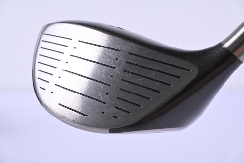 Titleist 975 J Driver / 9.5 Degree / Regular Flex Titleist Ultra Light 60 Shaft