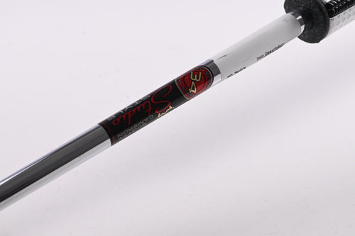 Scotty Cameron 2025 Studio Style Squareback Putter / 34 Inch