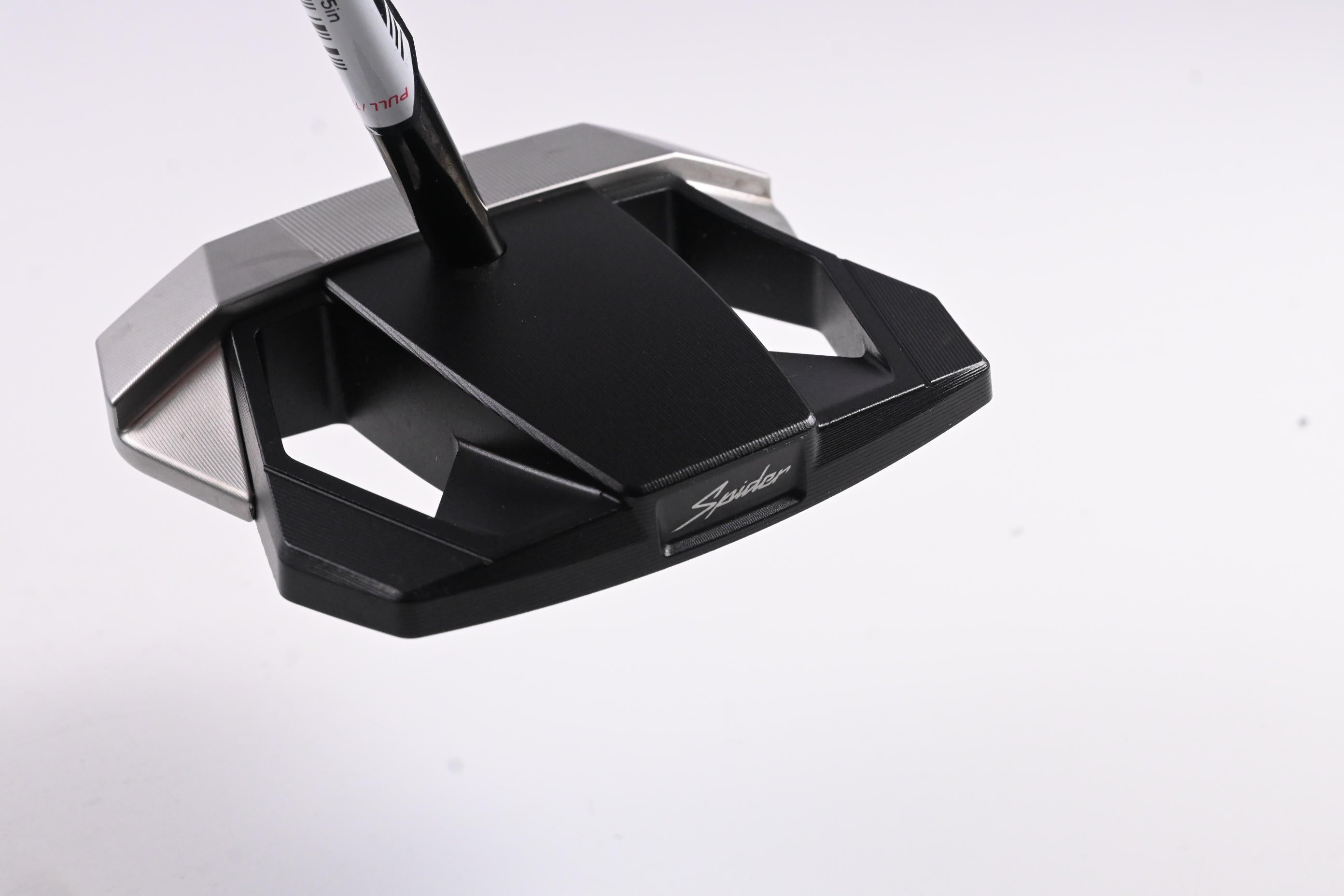 Taylormade Spider ZT Putter / 35 Inch