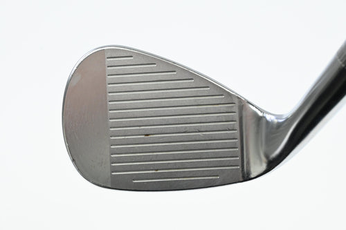 Callaway Jaws MD5 Gap Wedge / 50 Degree / Wedge Flex Callaway Impact