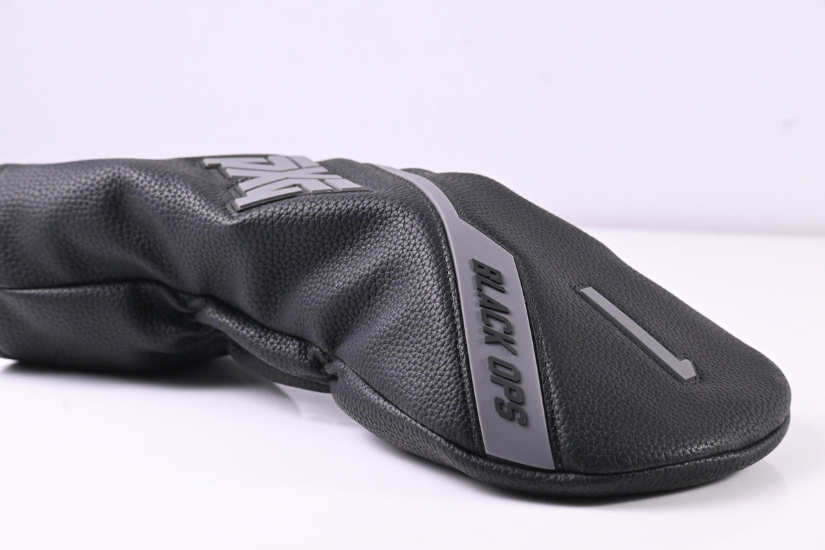 PXG 0311 Black Ops Driver / 10.5 Degree / Regular Flex Diamana Ltd S 60 Shaft