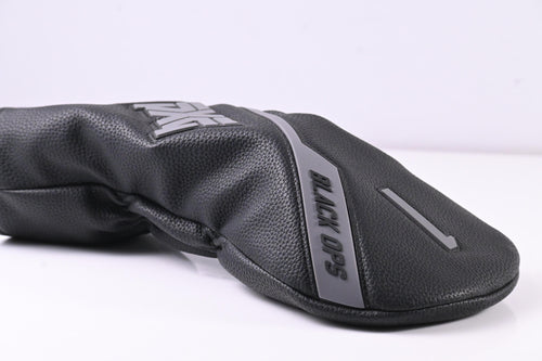 PXG 0311 Black Ops Driver / 10.5 Degree / Regular Flex Diamana Ltd S 60 Shaft