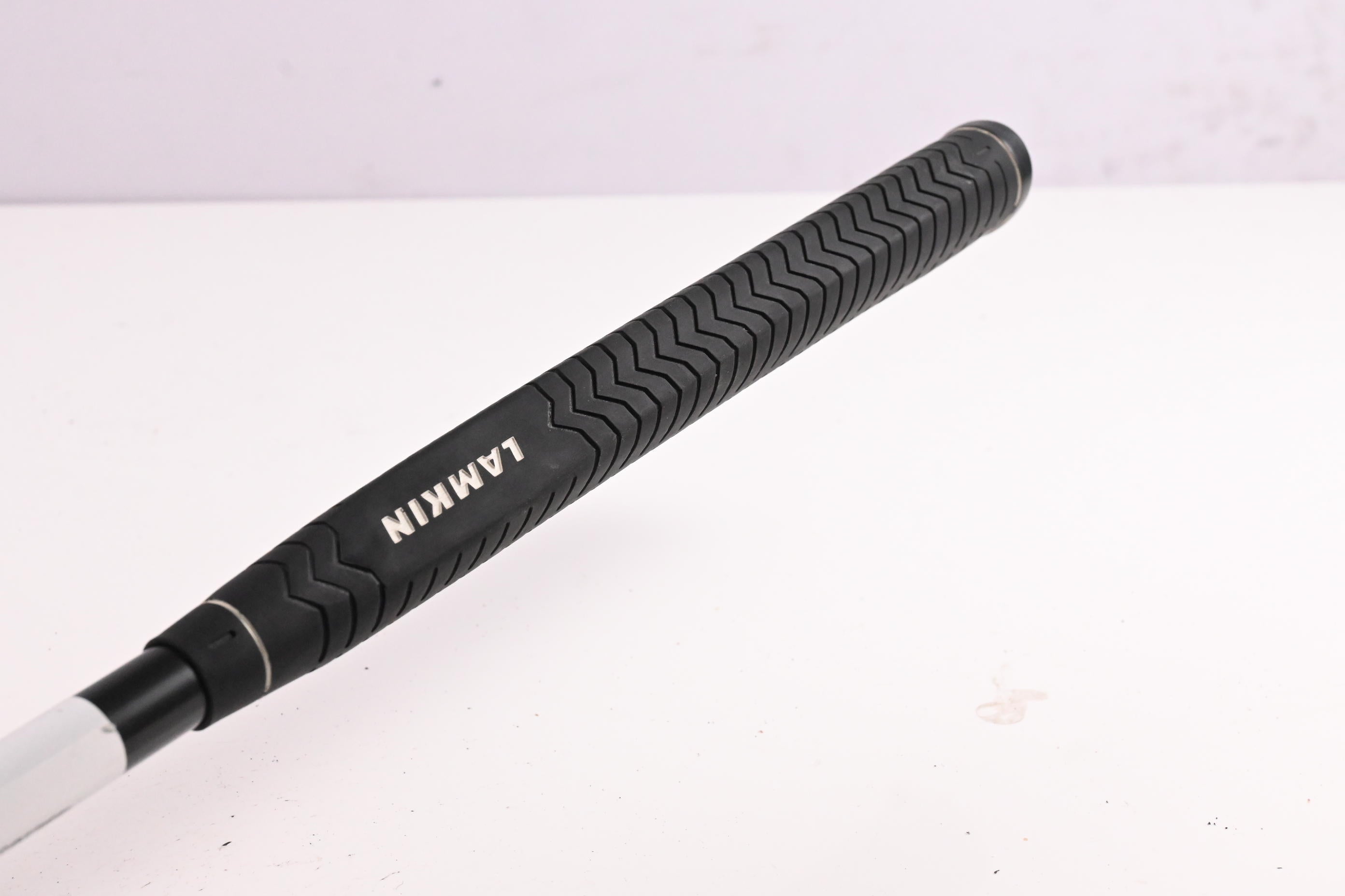 Odyssey Toulon Stroke Lab Atlanta Putter / 33 Inch
