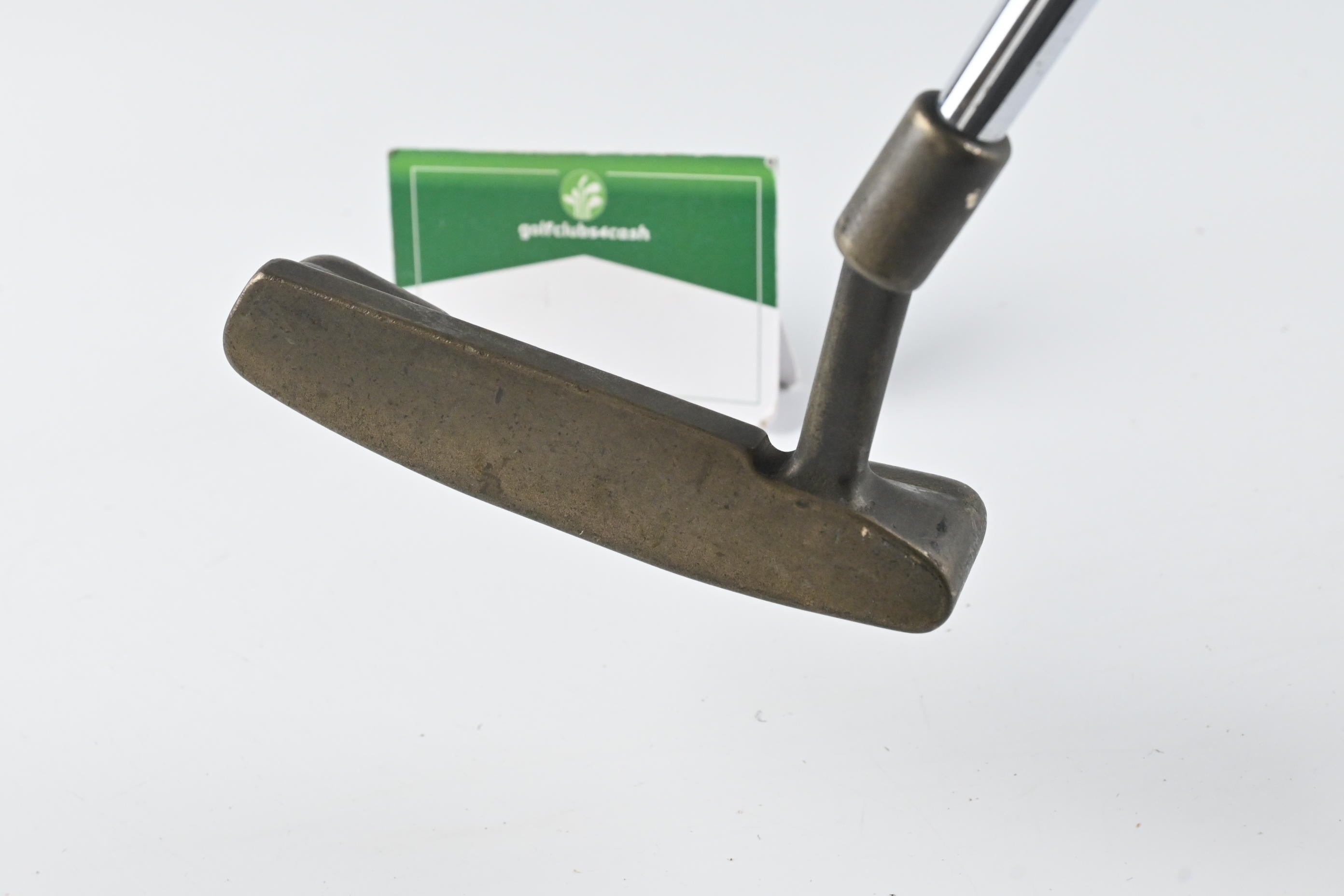 Ping Karsten Original Anser Putter / 36 Inch