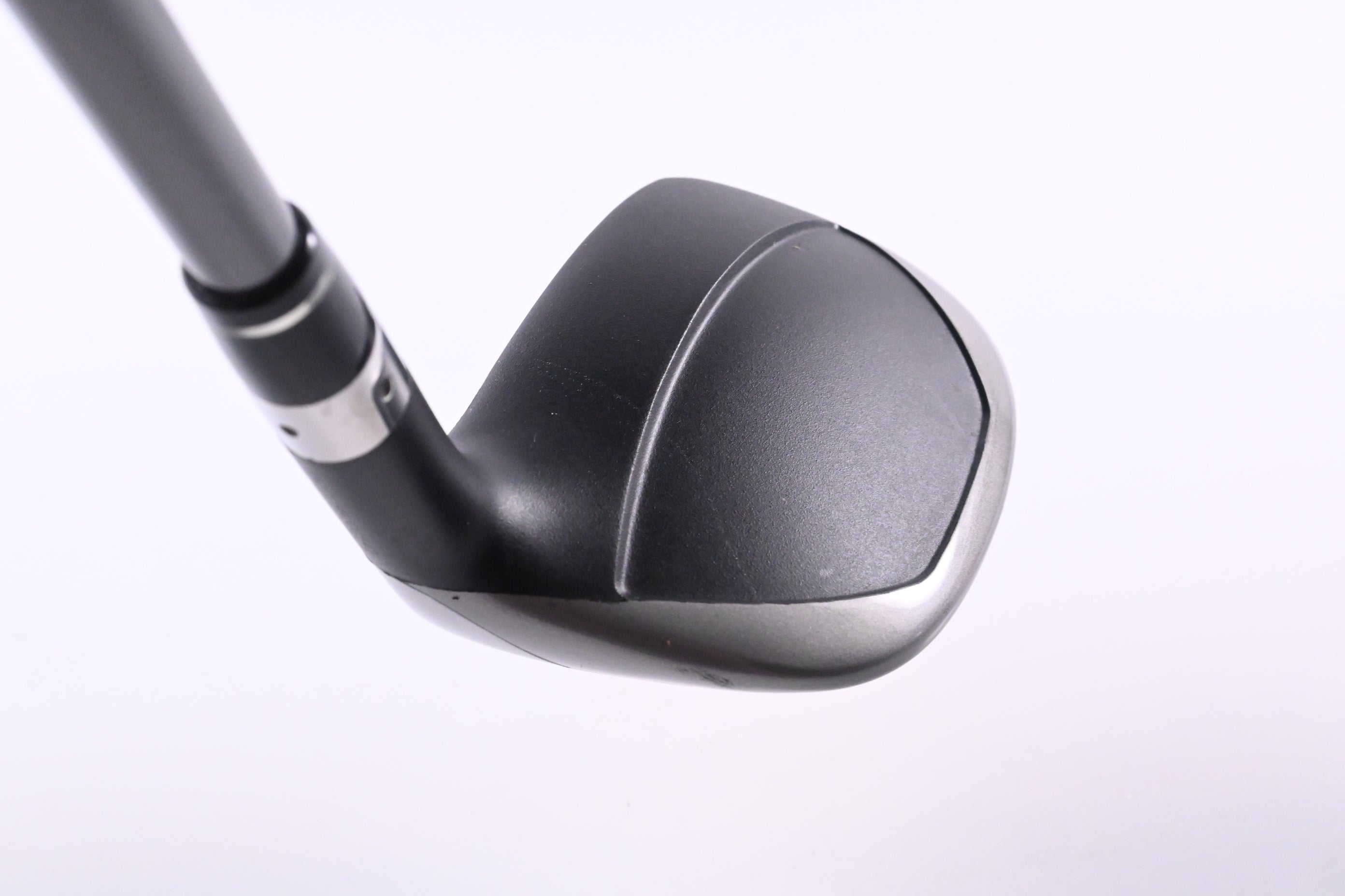 Nike SQ Sumo2 #4 Hybrid / 23 Degree / Regular Flex Diamana Sasquatch Shaft