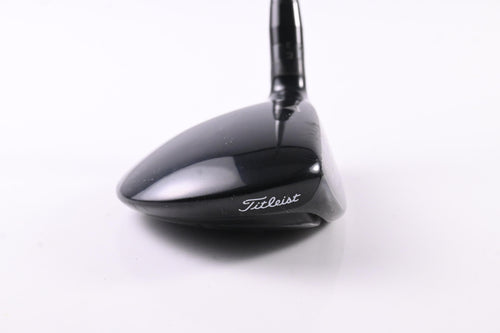 Titleist 915 F #5 Wood / 18 Degree / Stiff Flex Diamana S+ Blue 70 Shaft