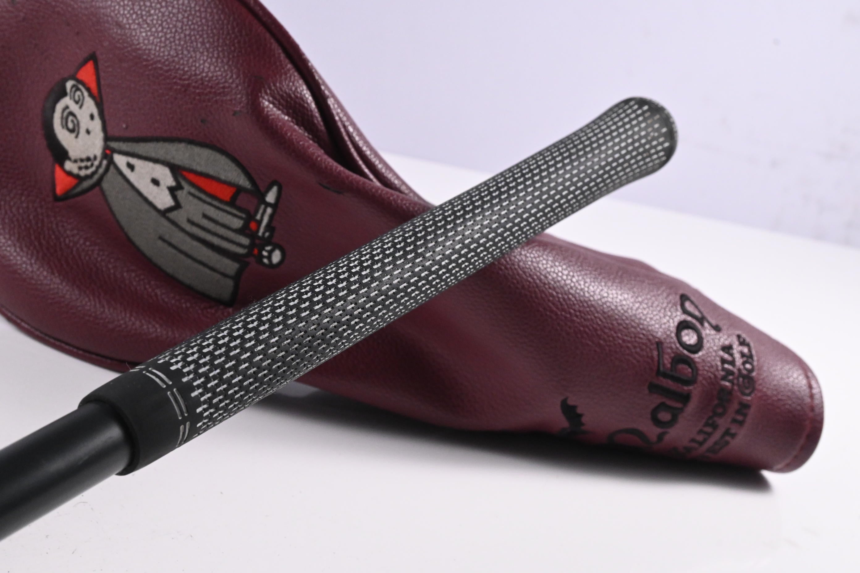 Titleist TSR3 Driver / 10 Degree / X-Flex Hzrdus Smoke Black 60 Shaft