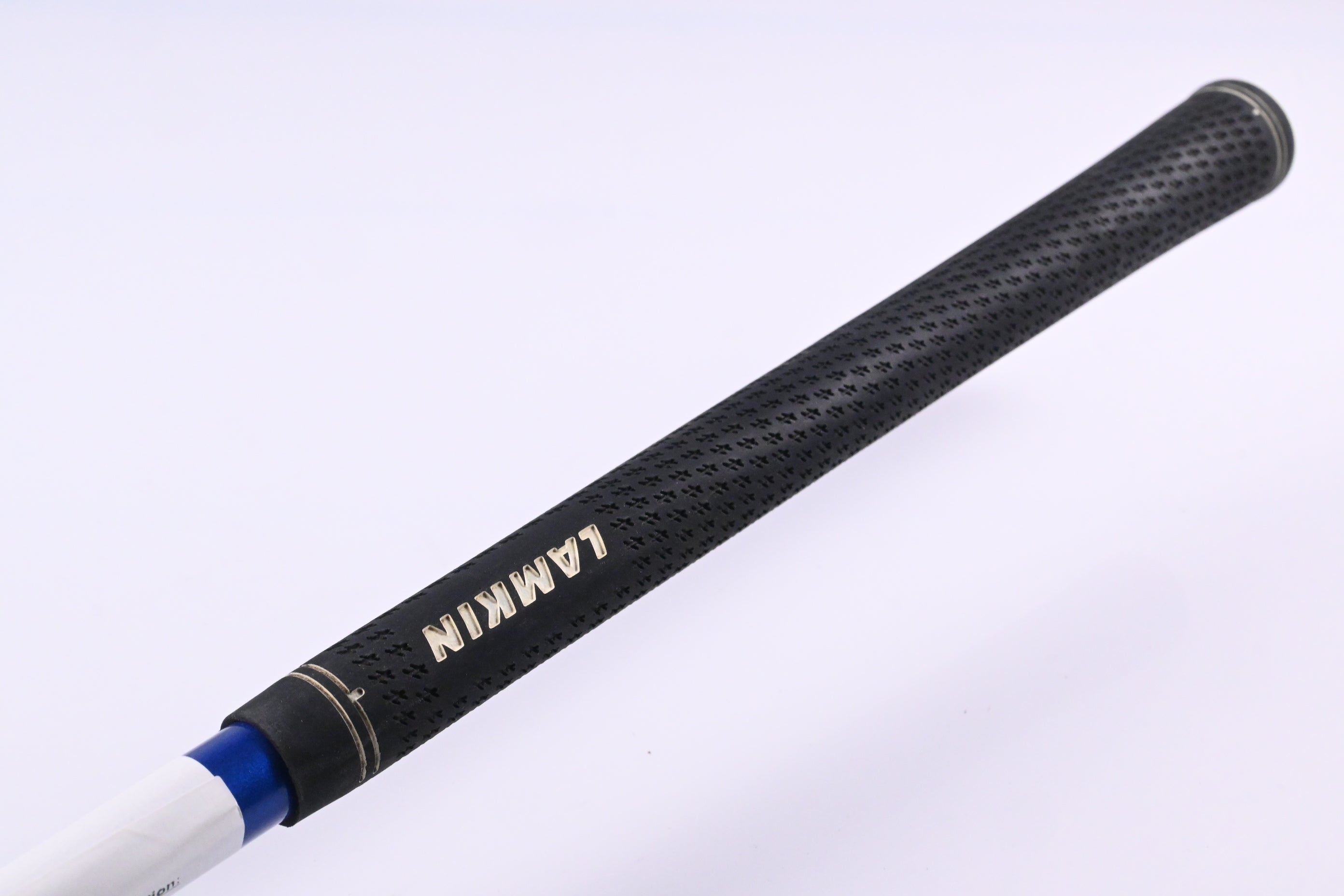 Cobra Fly XL #5 Hybrid / 23 Degree / Regular Flex Cobra Fly XL Shaft