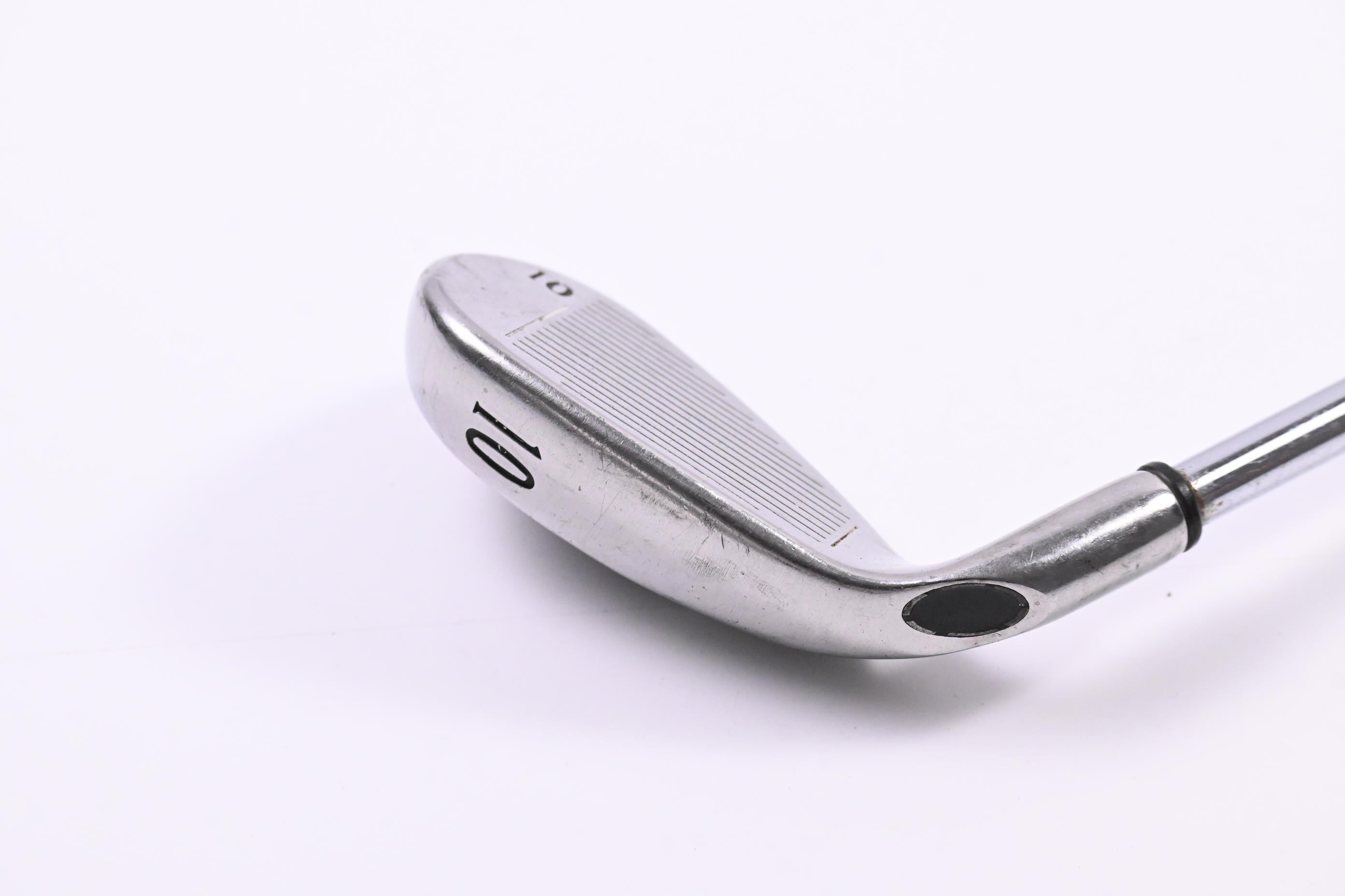 Callaway Big Bertha 2004 #10 Iron / 45 Degree / Uniflex Constant Weight Shaft