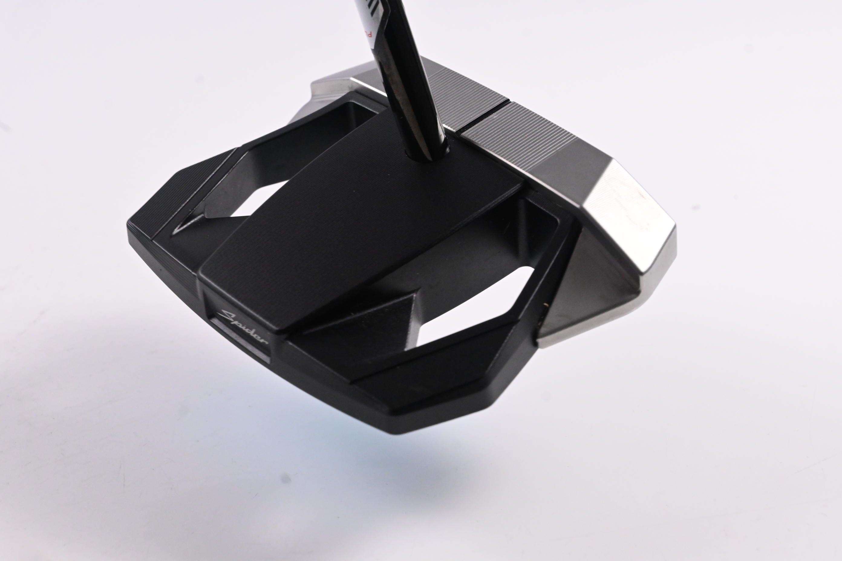 Taylormade Spider ZT Putter / 35 Inch