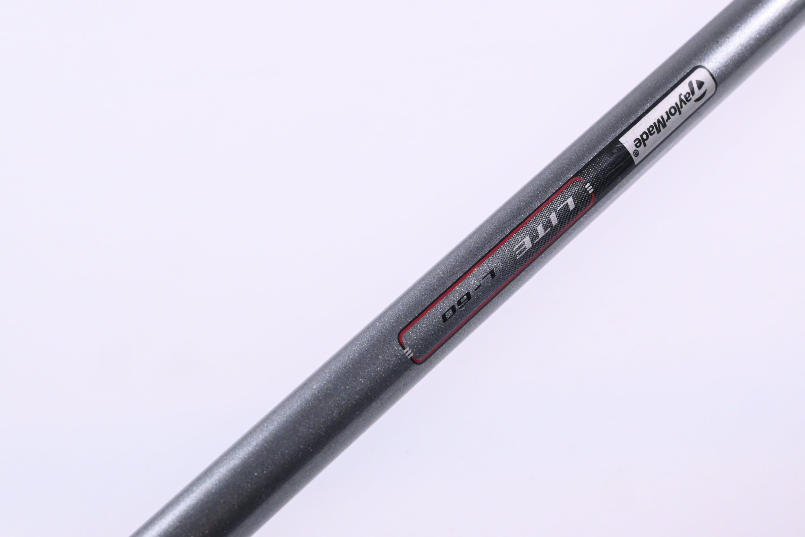 Ladies Taylormade 200 Steel #5 Wood / 18 Degree / Ladies Flex Lite 60 Shaft