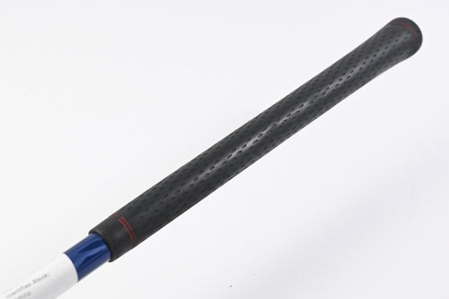 Nike VR Pro #4 Hybrid / 24 Degree / Regular Flex Project X Blue Shaft