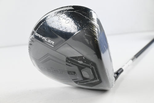 Cobra Baffler 2026 Driver / 10.5 Degree / Regular Flex Cobra Ultralite 40 Shaft