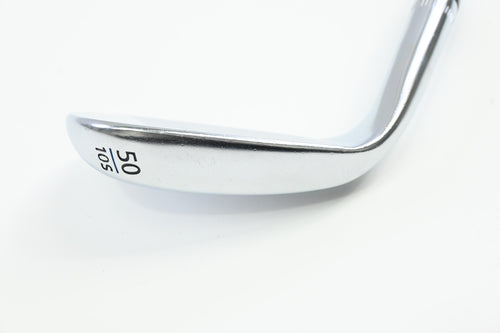 Callaway Jaws MD5 Gap Wedge / 50 Degree / Wedge Flex Callaway Impact
