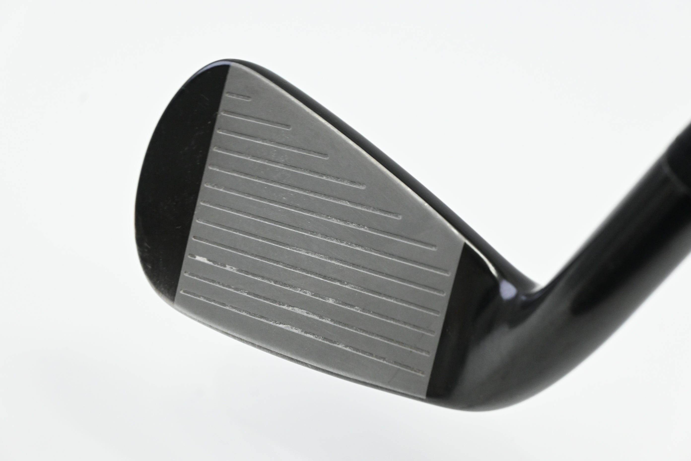 Mizuno Pro Fli-Hi 2024 #3 Iron / 19 Degree / Stiff Flex Aldila Ascent 50