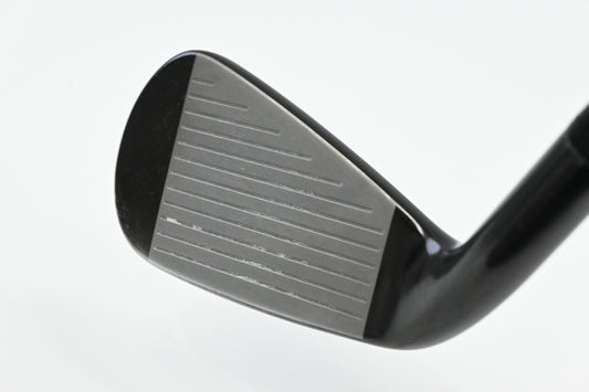 Mizuno Pro Fli-Hi 2024 #3 Iron / 19 Degree / Stiff Flex Aldila Ascent 50
