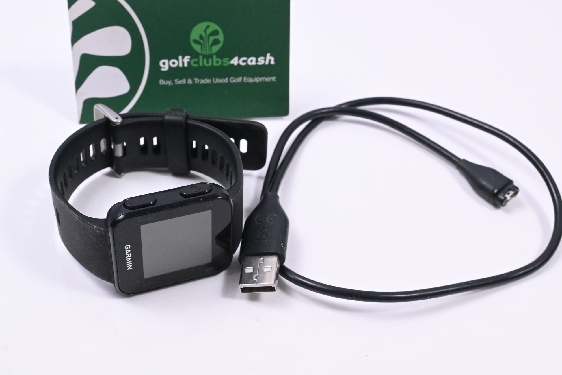 Gps Watches Garmin Approach S10 Price Garmin S10 Golf Watch Best