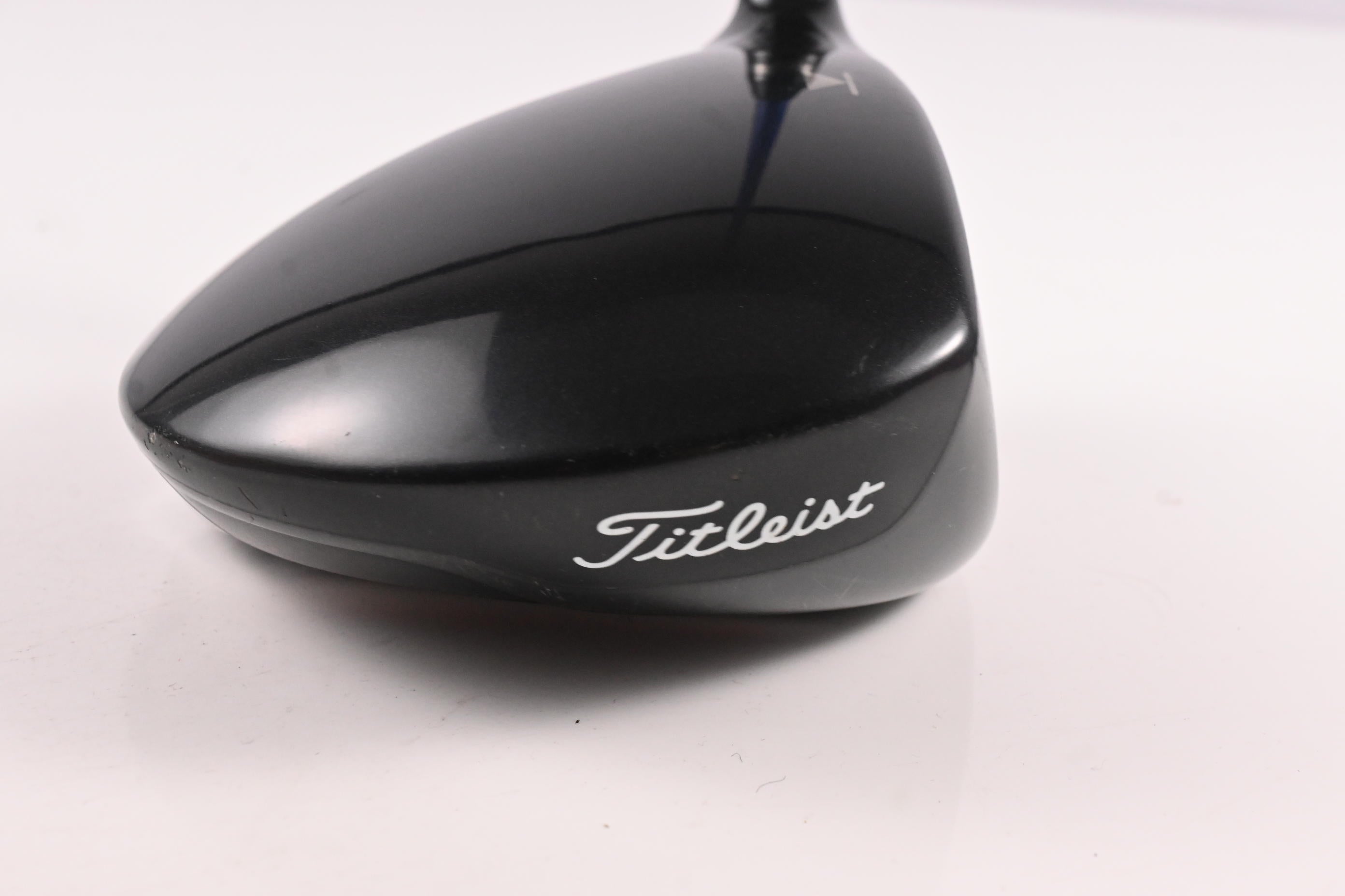 Titleist 913 D3 Driver / 9.5 Degree / Regular Flex Diamana Blue S+ 72 Shaft