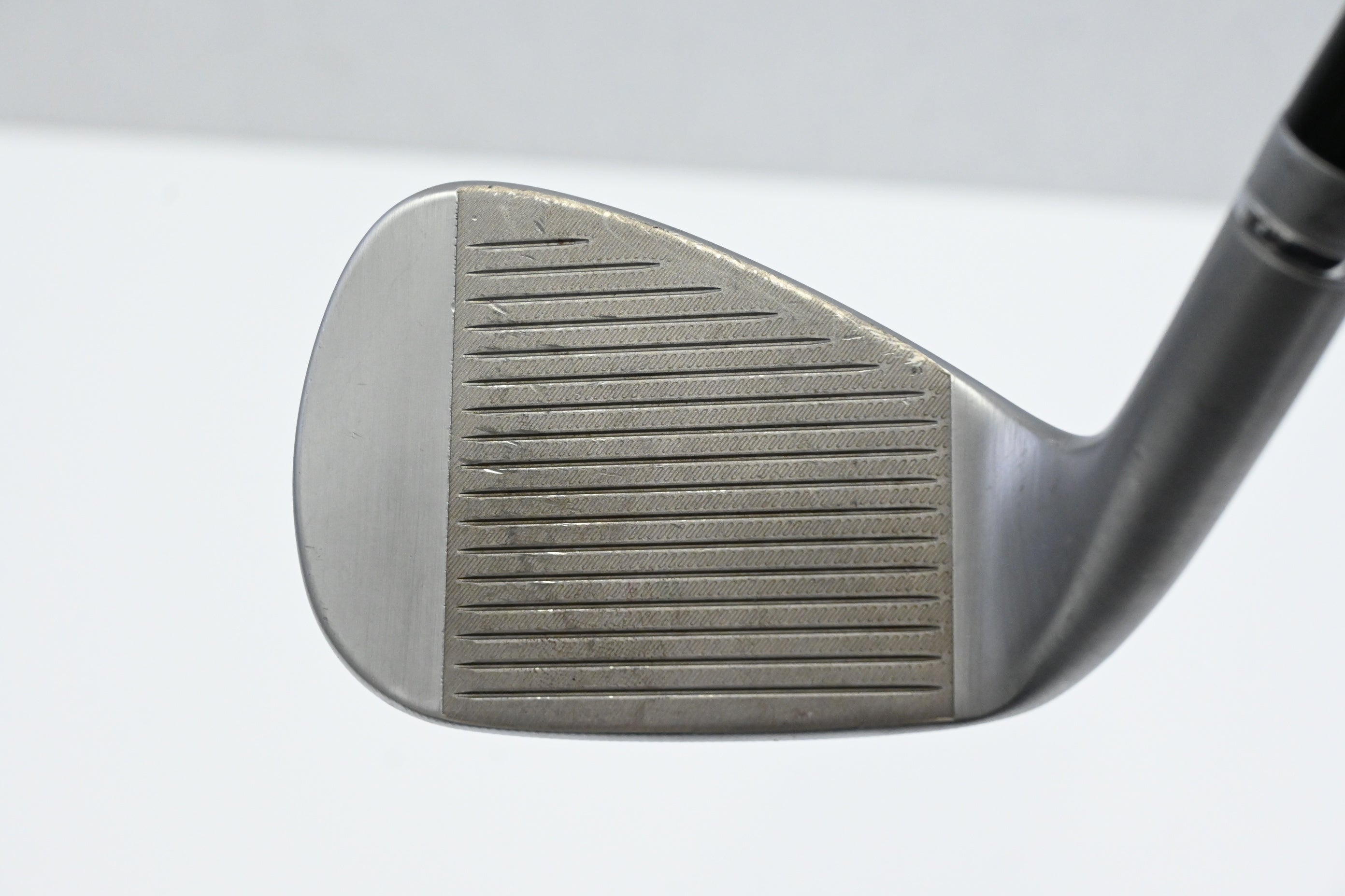 Taylormade Milled Grind 5 Pitching Wedge / 60 Degree / Wedge Flex Dynamic Gold