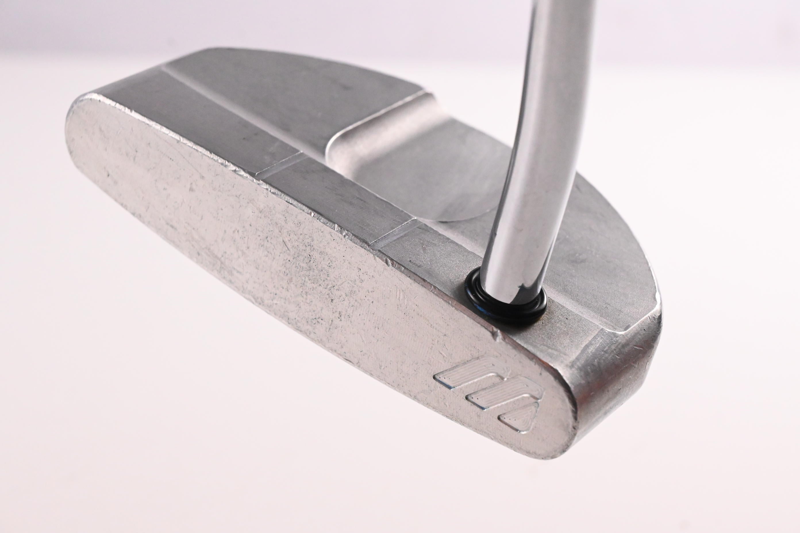Mizuno Pro GT-102 Putter / 35 Inch