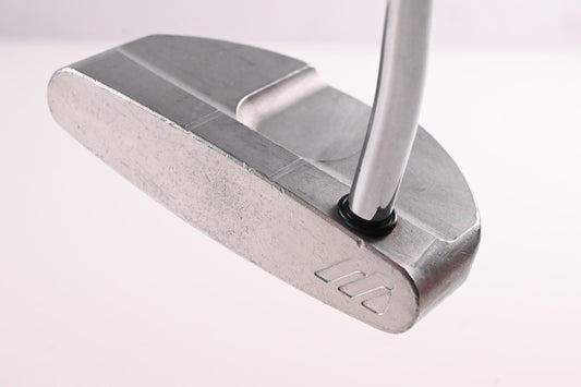 Mizuno Pro GT-102 Putter / 35 Inch