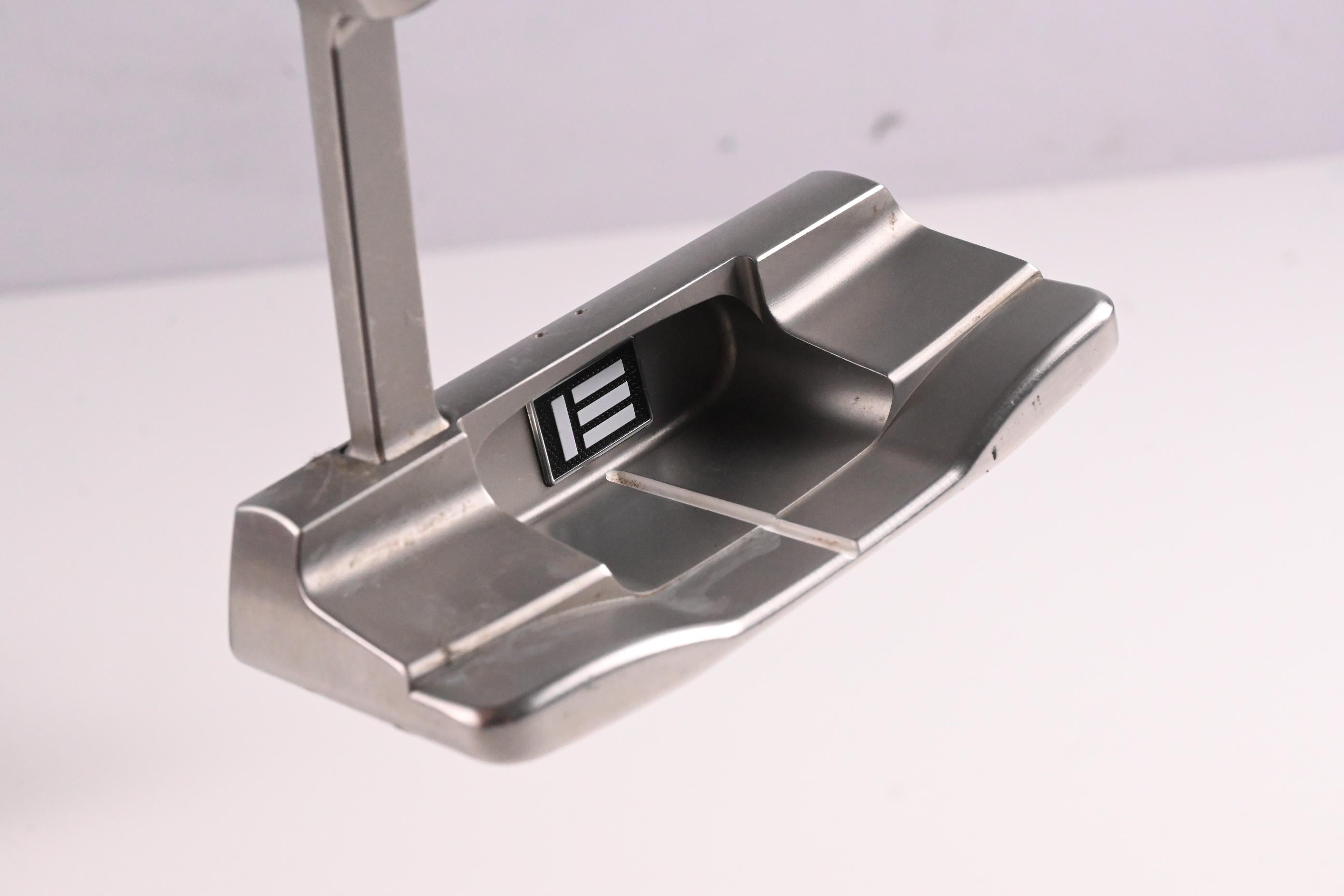 Evnroll Zero Z2S Putter / 34 Inch