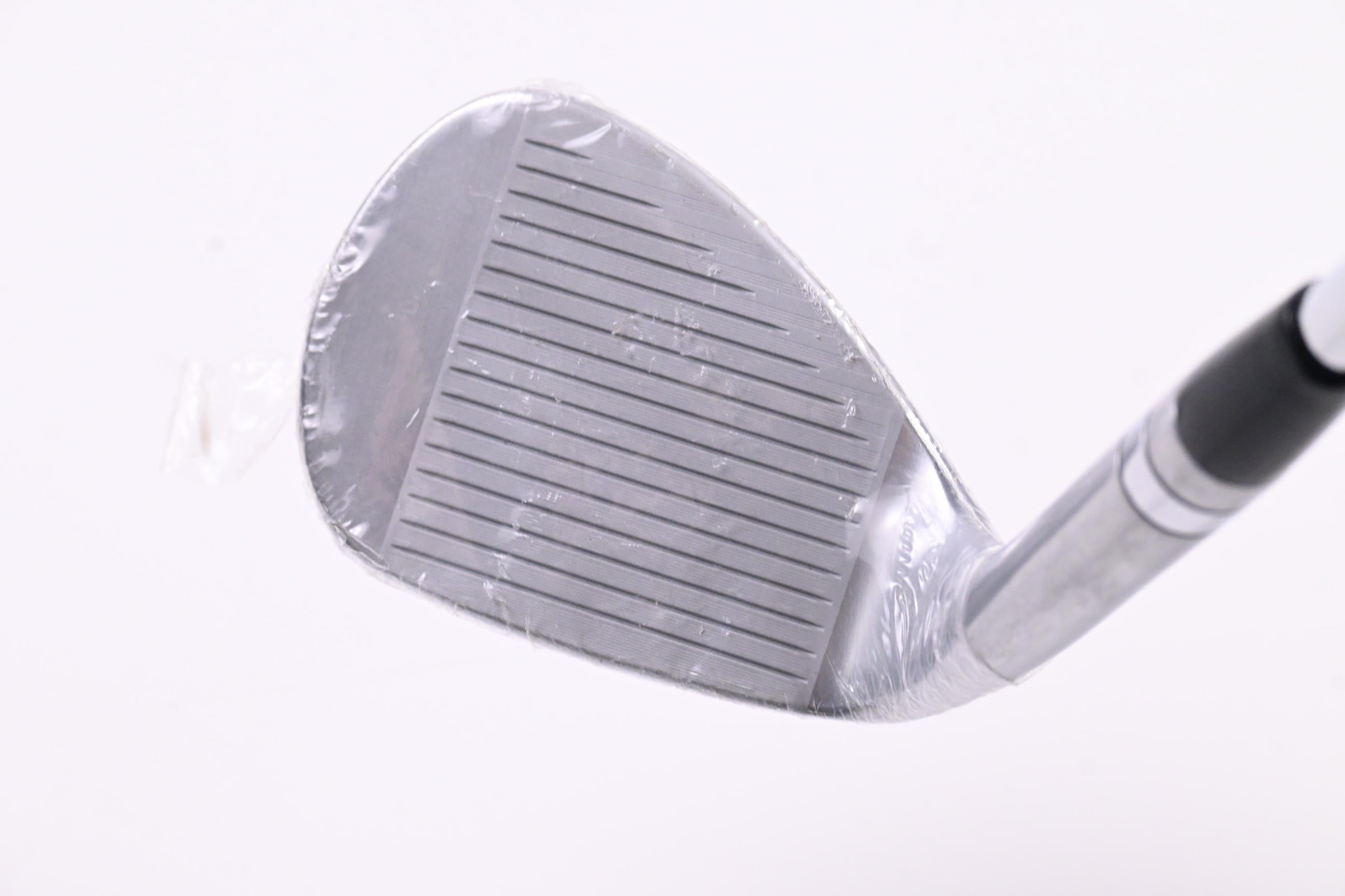 Titleist Vokey SM11 Lob Wedge / 60 Degree / Wedge Flex Titleist Vokey SM11